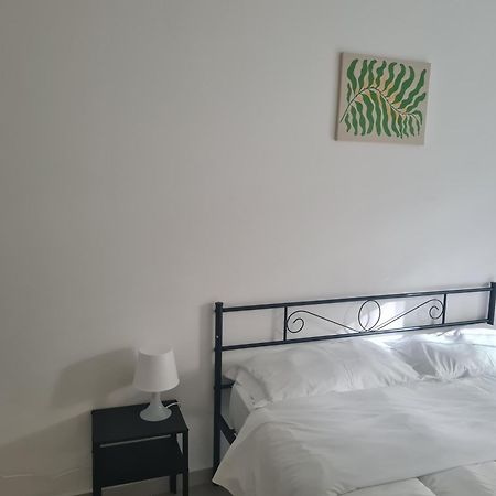 Milanohome2 Szoba fotó