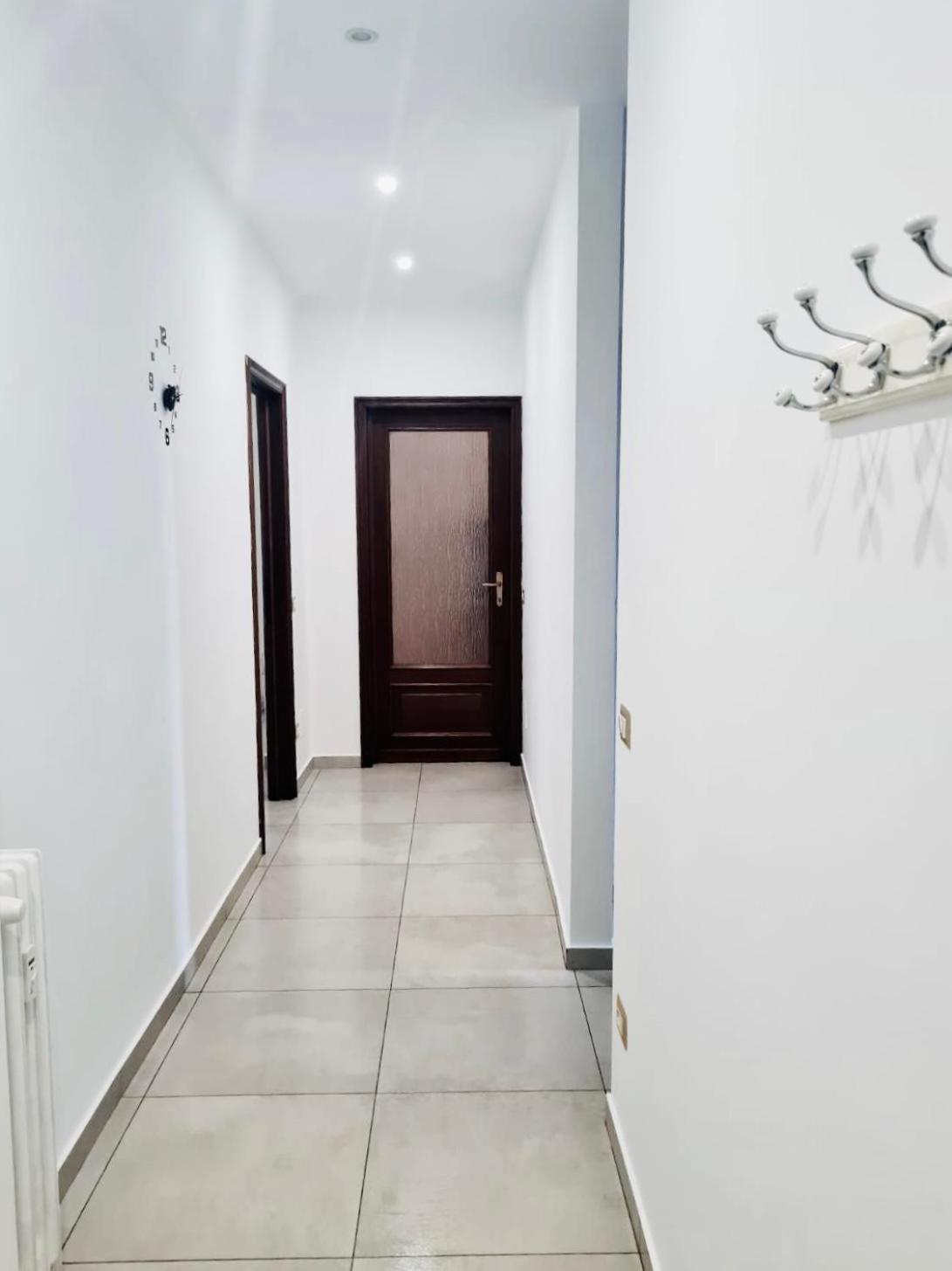 Milanohome2 Kültér fotó