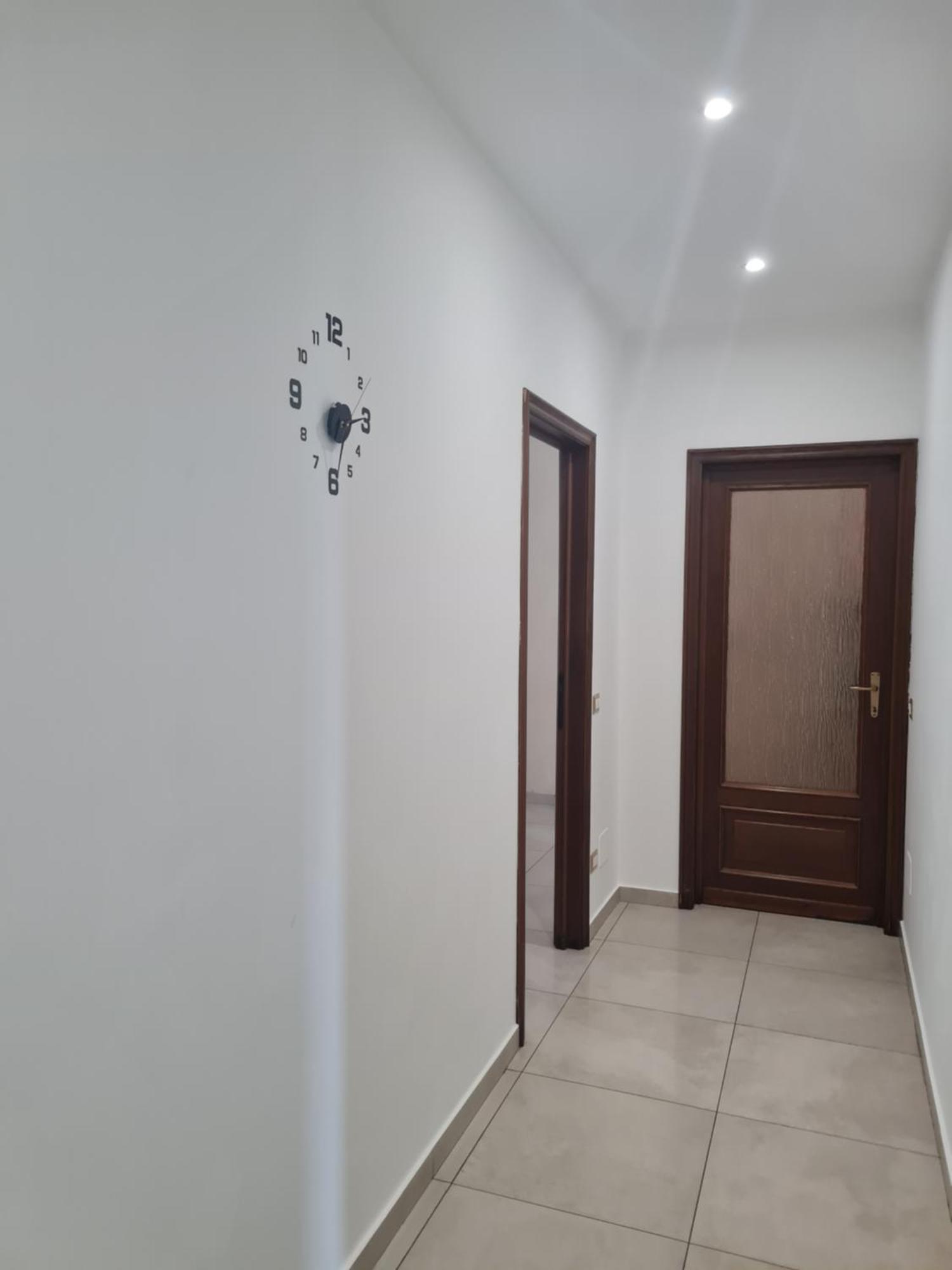 Milanohome2 Kültér fotó