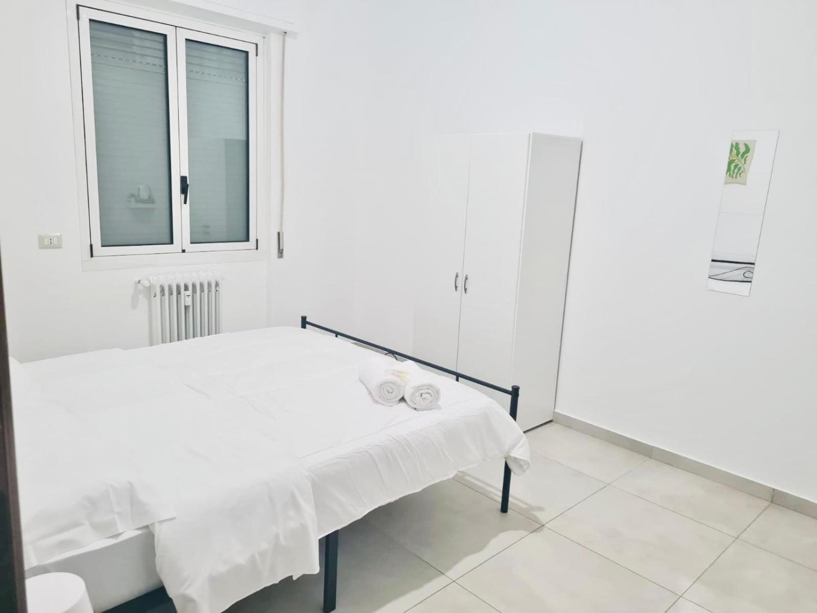 Milanohome2 Szoba fotó