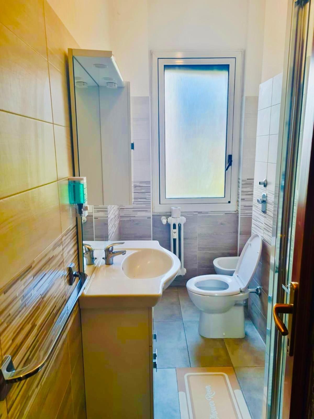 Milanohome2 Szoba fotó