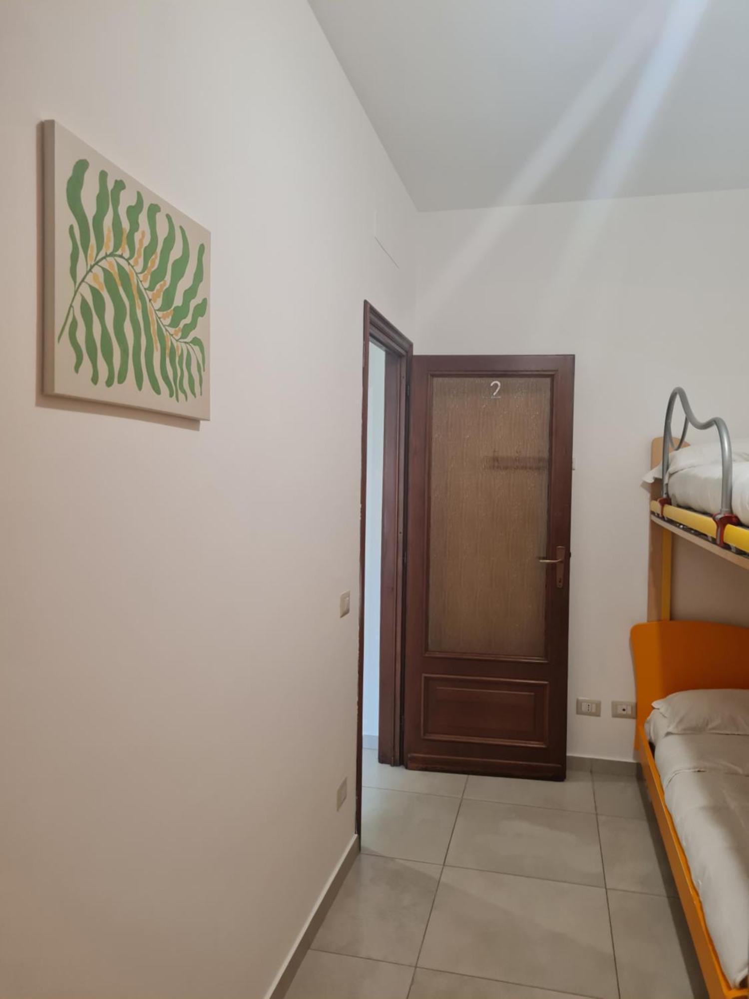 Milanohome2 Szoba fotó