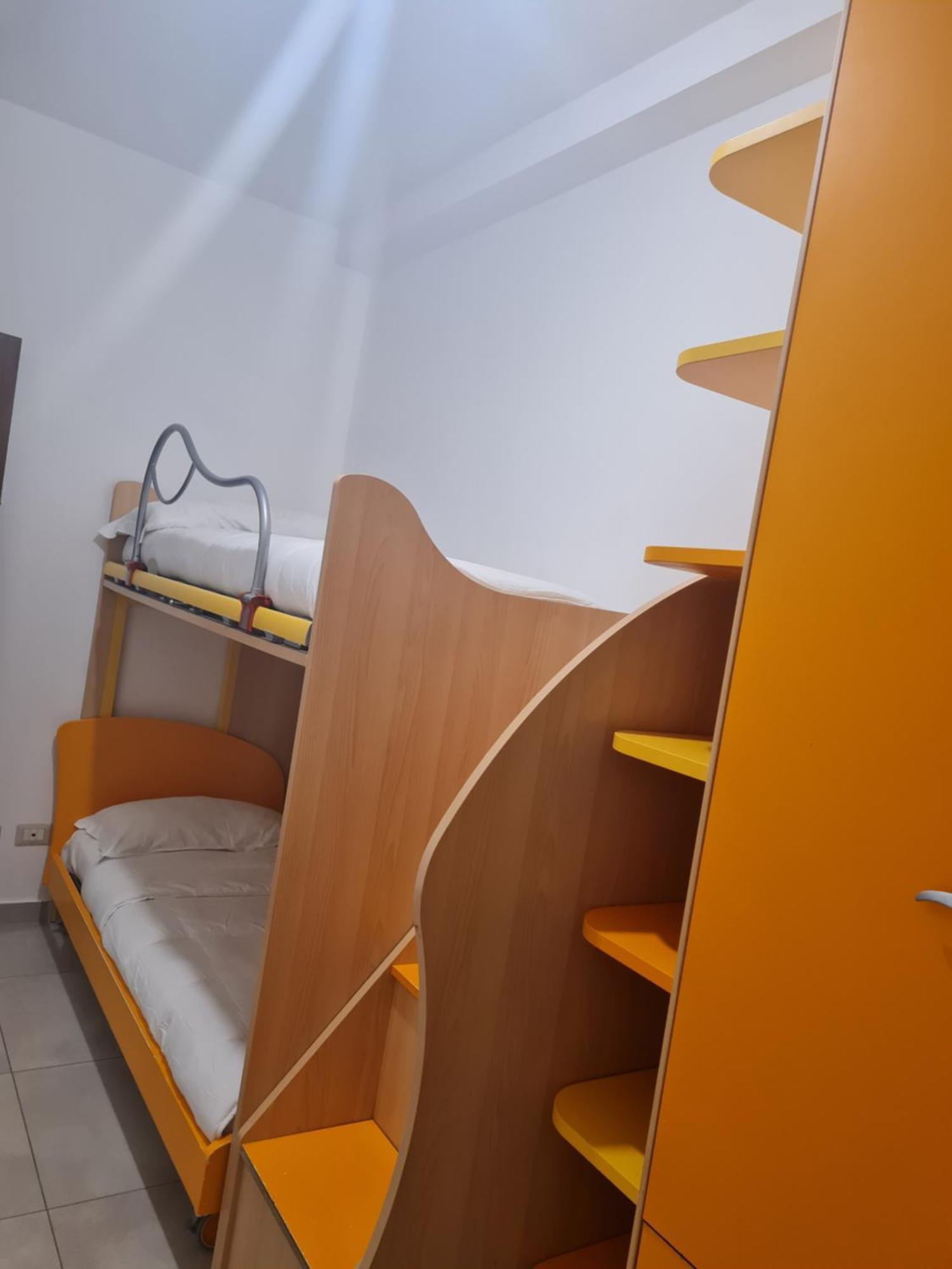 Milanohome2 Szoba fotó