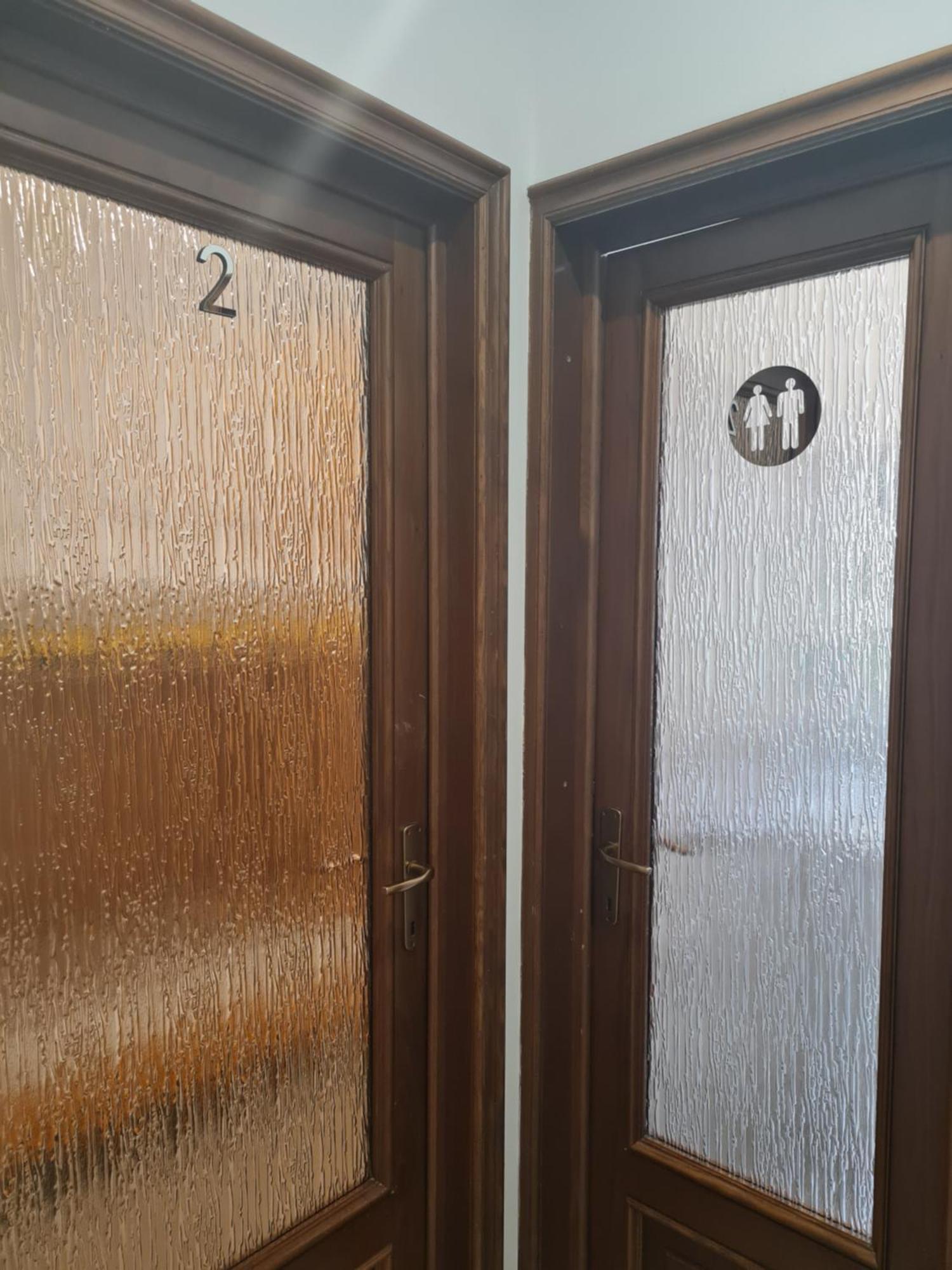 Milanohome2 Szoba fotó