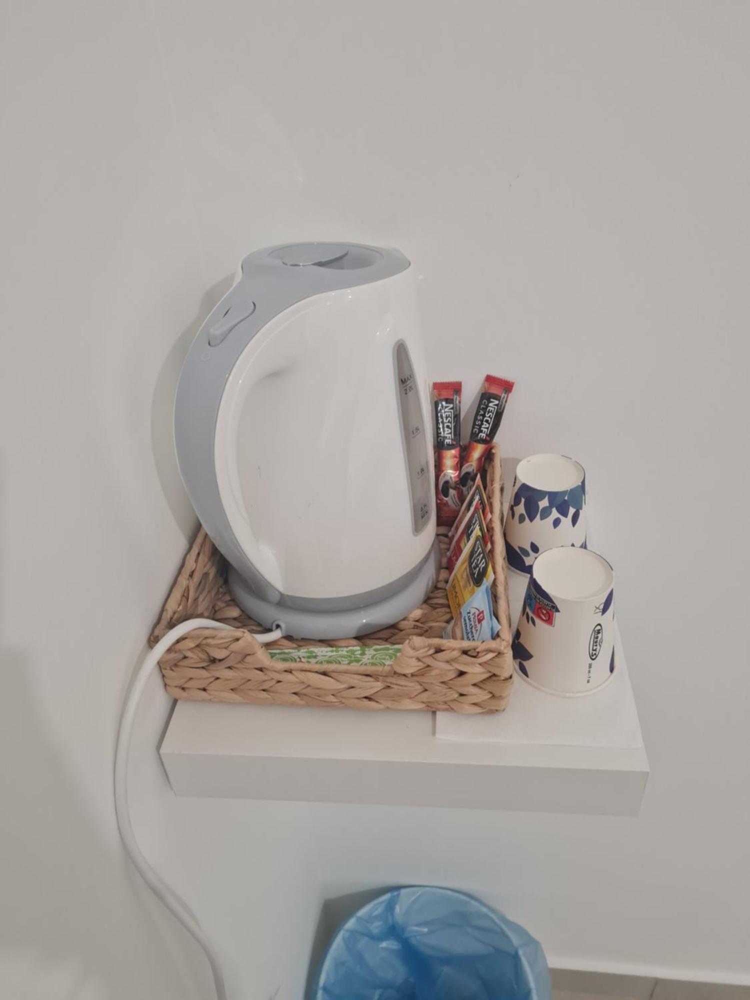 Milanohome2 Szoba fotó