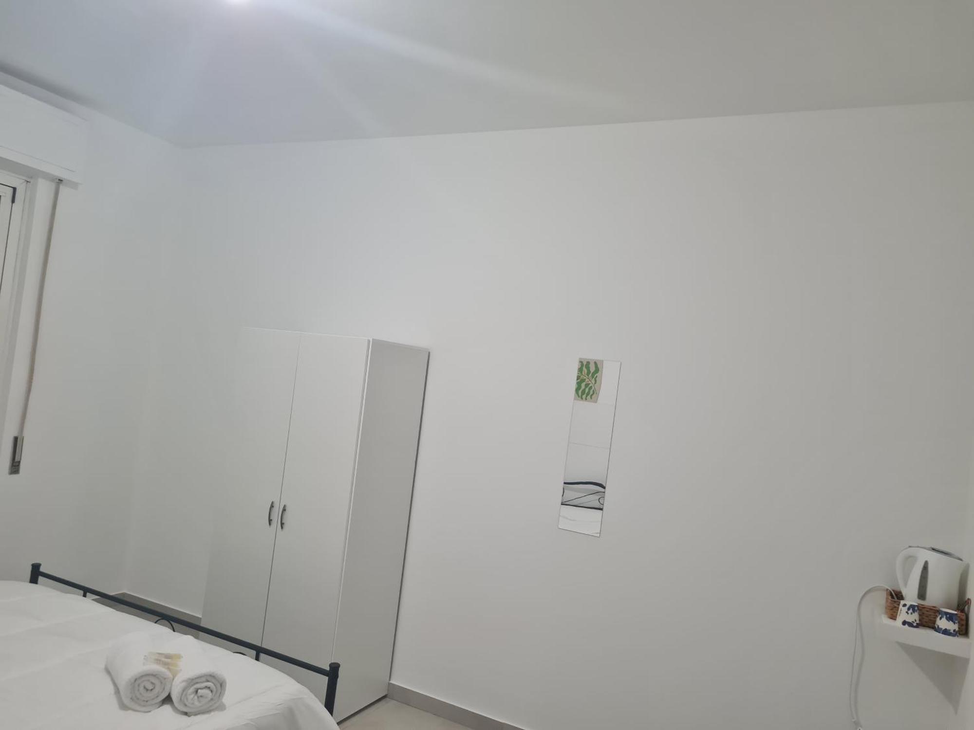 Milanohome2 Szoba fotó